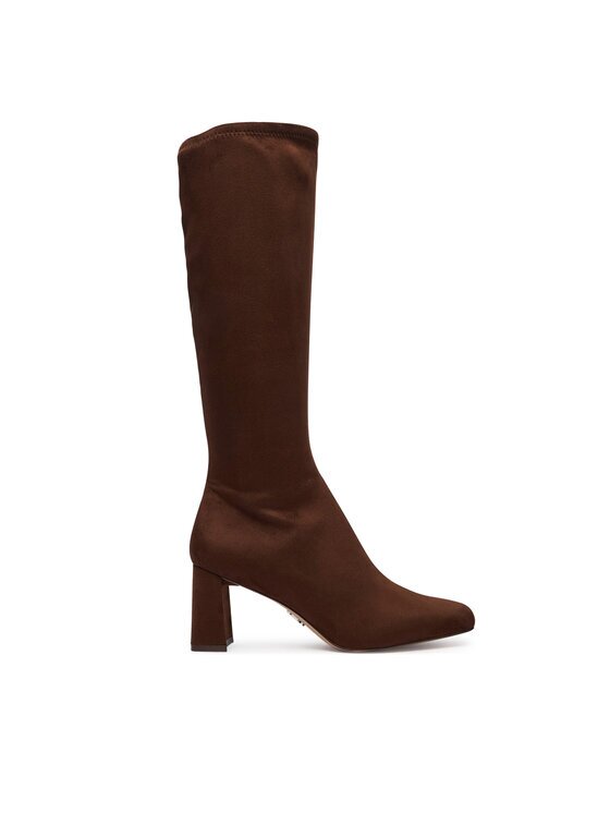 Steve Madden Ботуши Holly 11003501