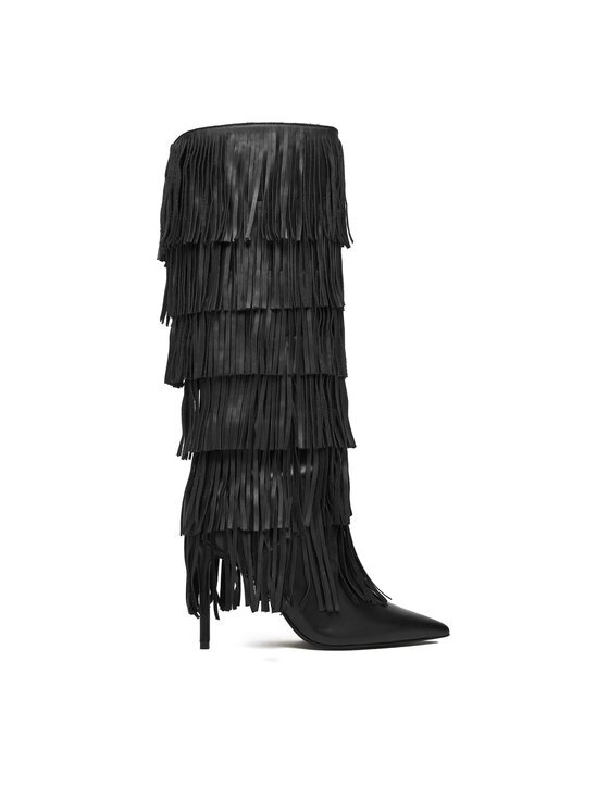 Steve Madden Ботуши Wanderlust SM11004766