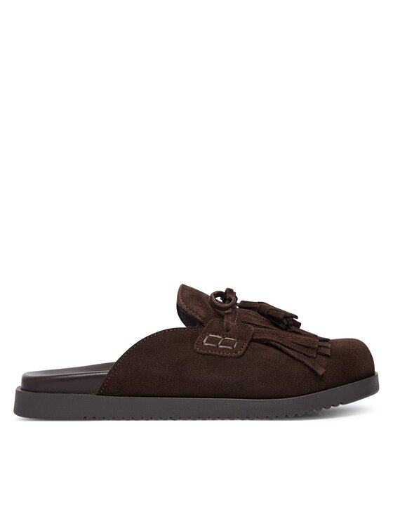Steve Madden Чехли Maurea 11005586