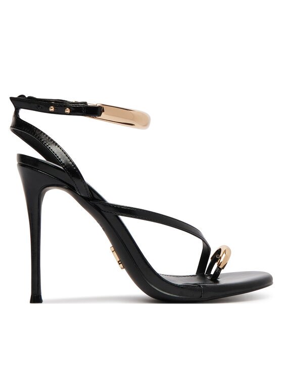 Steve Madden Чехли Missile-S 11003880