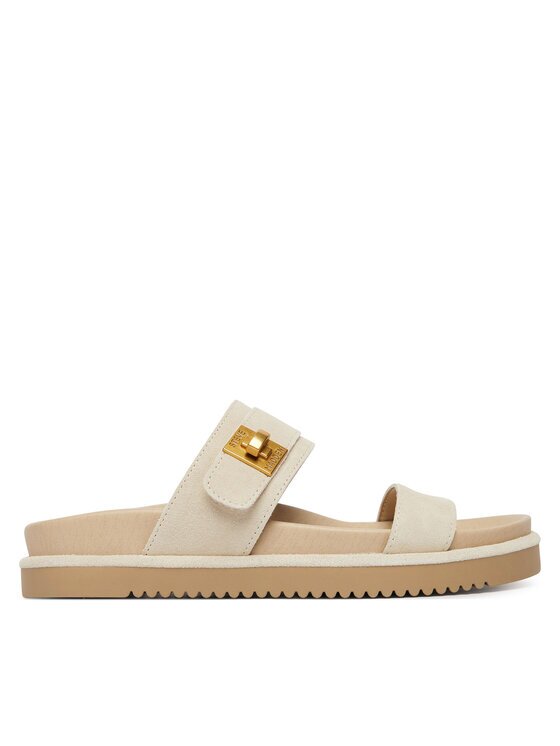 Steve Madden Чехли Take-TWO 11005321