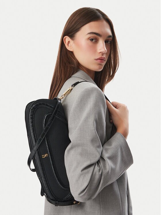 Steve Madden Дамска чанта Bcena 13002614 B-G