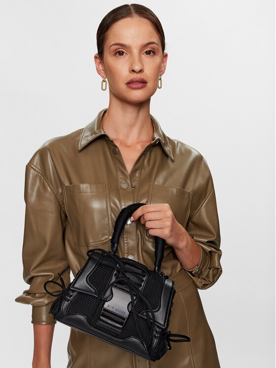 Steve Madden Дамска чанта Bdiego-R SM13001346