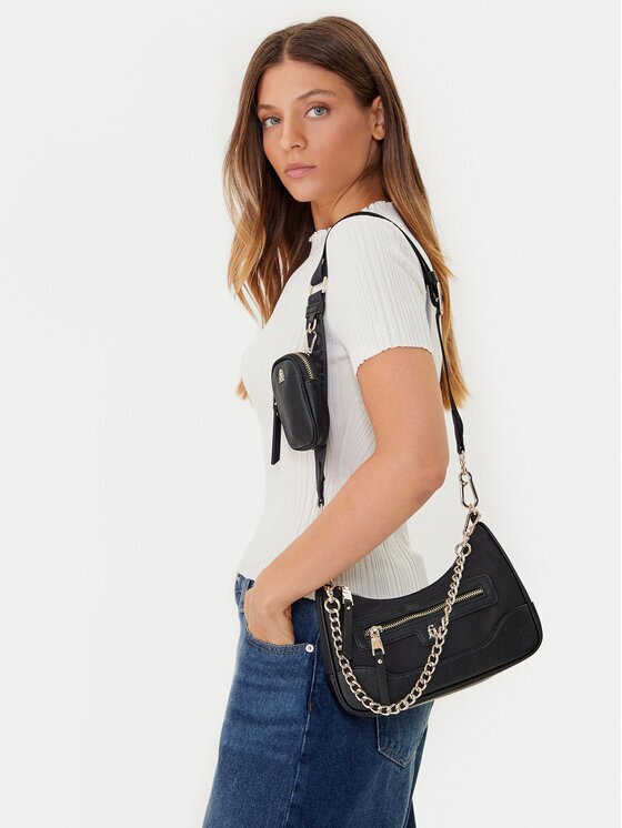 Steve Madden Дамска чанта Bgreed SM13001829