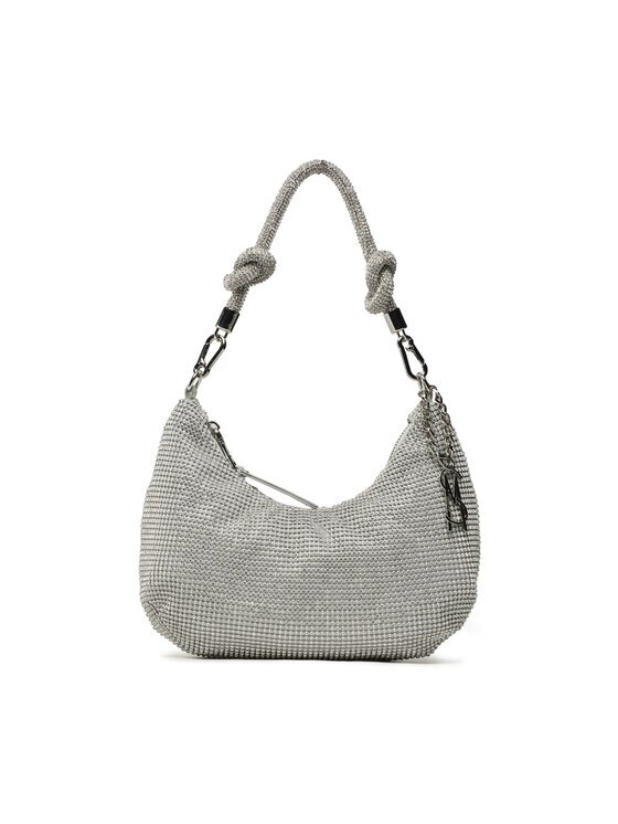 Steve Madden Дамска чанта Bkaya SM13000999