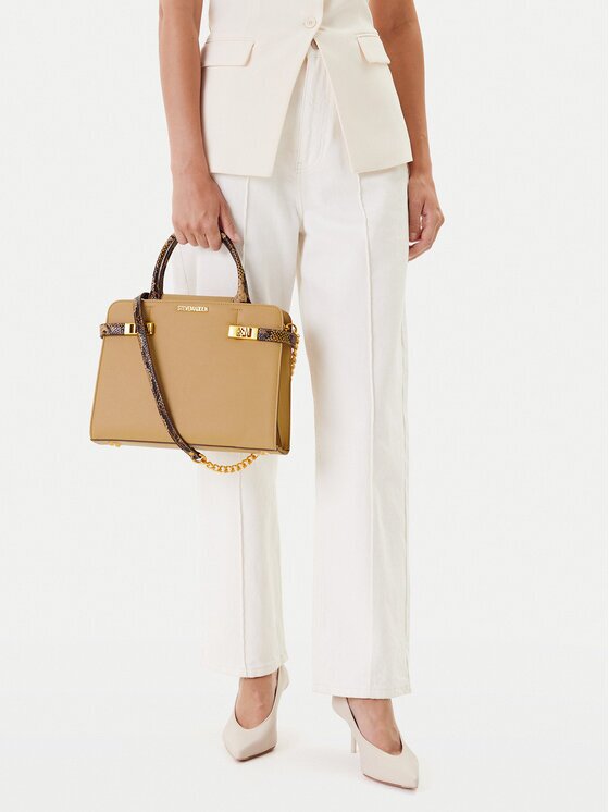 Steve Madden Дамска чанта Blorens SM13001647