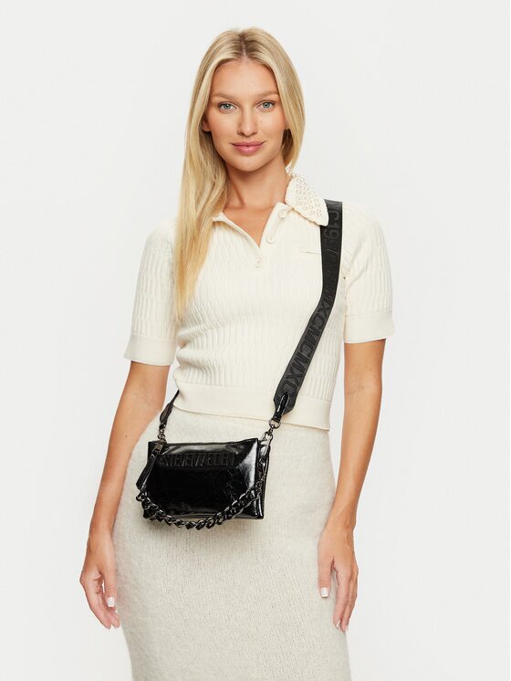 Steve Madden Дамска чанта Bnicco SM13001162