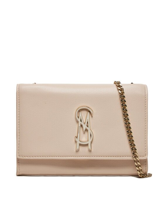 Steve Madden Дамска чанта Bramone Crossbody SM13001312-02002-B-G