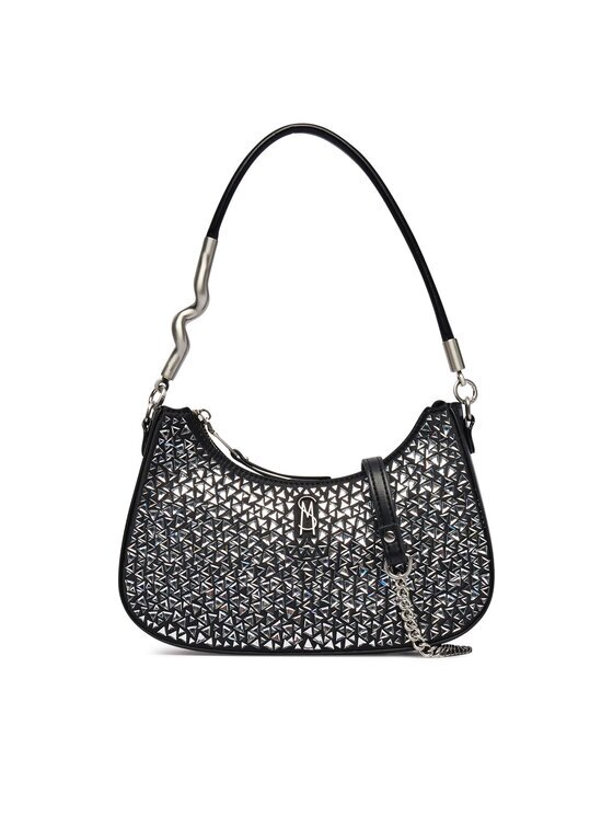 Steve Madden Дамска чанта Braz 13002561