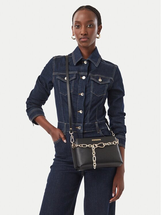Steve Madden Дамска чанта Bross 13002595