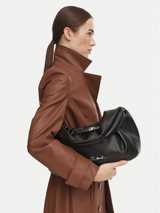 Steve Madden Дамска чанта Bshannon 13002624