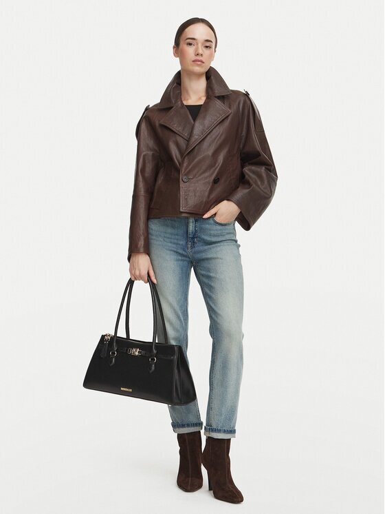 Steve Madden Дамска чанта Bshirley 13002604