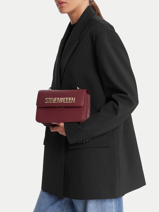 Steve Madden Дамска чанта Bstakes-2 SM13001826