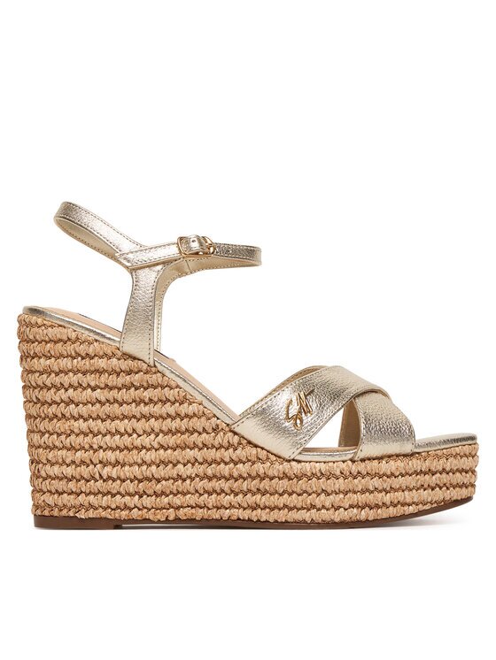 Steve Madden Еспадрили 11005570