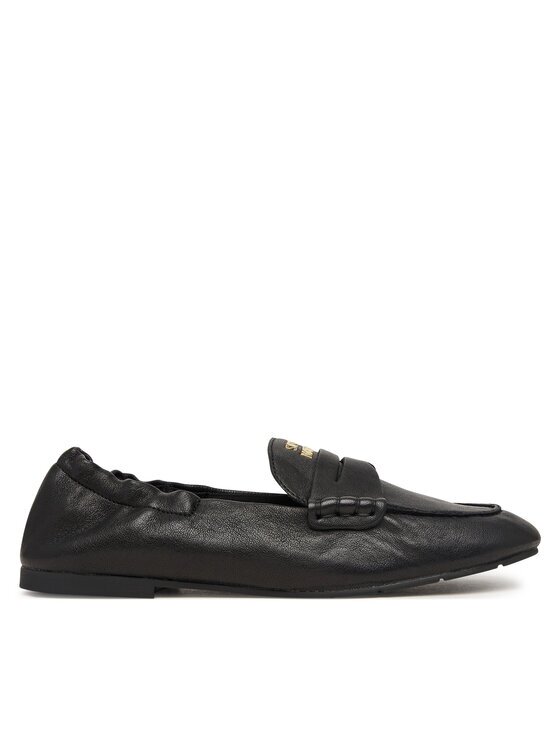 Steve Madden Лоуфъри 11005672