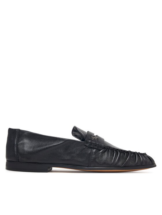 Steve Madden Лоуфъри 11005695