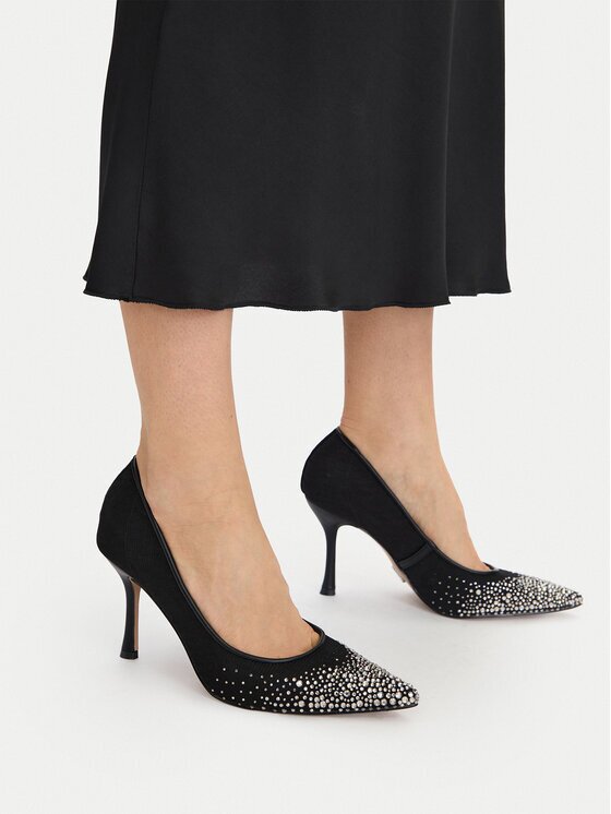 Steve Madden Обувки на ток 11003845