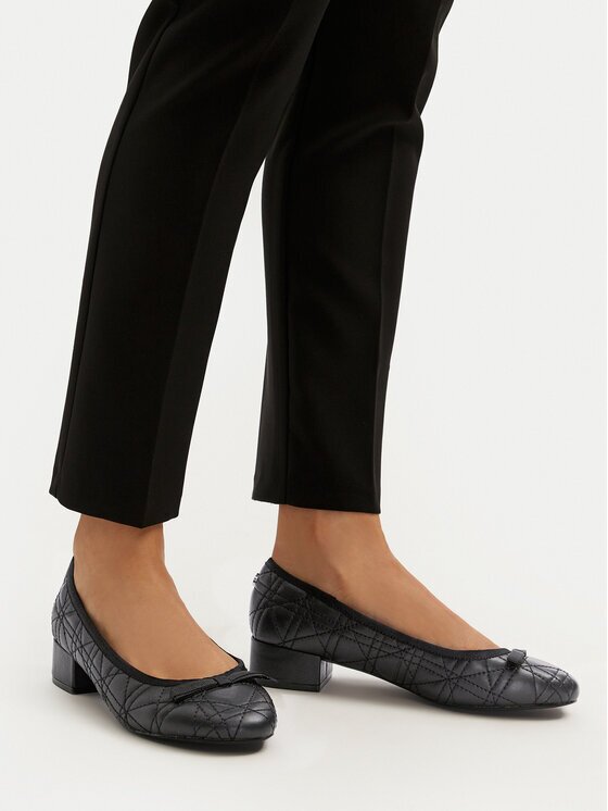 Steve Madden Обувки на ток Cherish-Q SM11003516