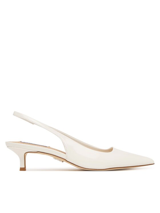 Steve Madden Обувки на ток Kittie2 11005094
