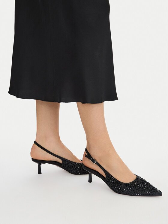 Steve Madden Обувки на ток Korra-R 11004977