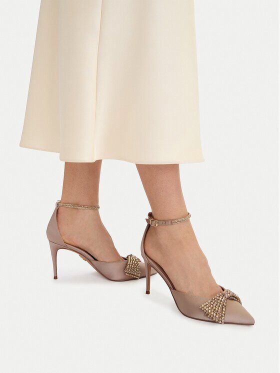 Steve Madden Обувки на ток Last Dance 11005297