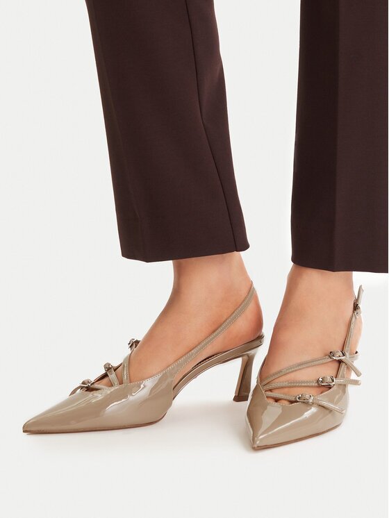 Steve Madden Обувки на ток Liana SM11003386