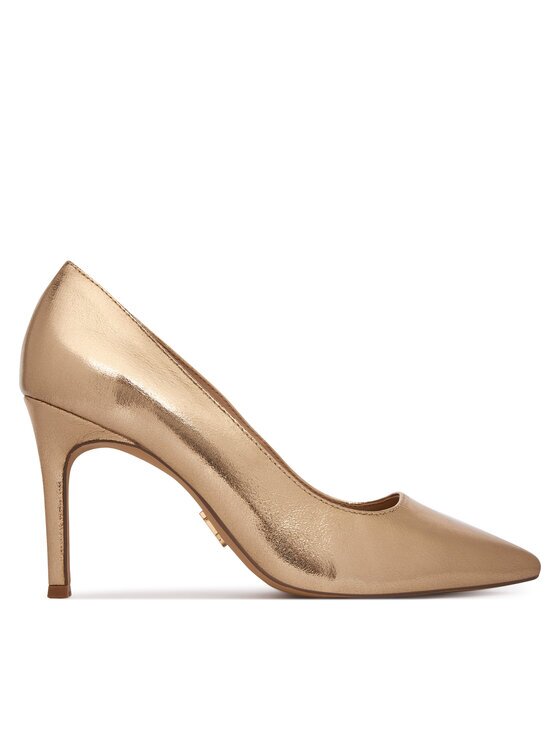 Steve Madden Обувки на ток Secured SM11004877