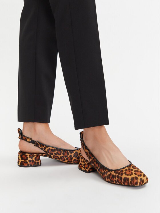 Steve Madden Обувки на ток Smitten-LP SM11003685