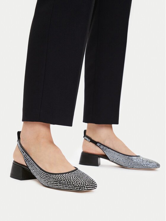 Steve Madden Обувки на ток Smitten SM11003213