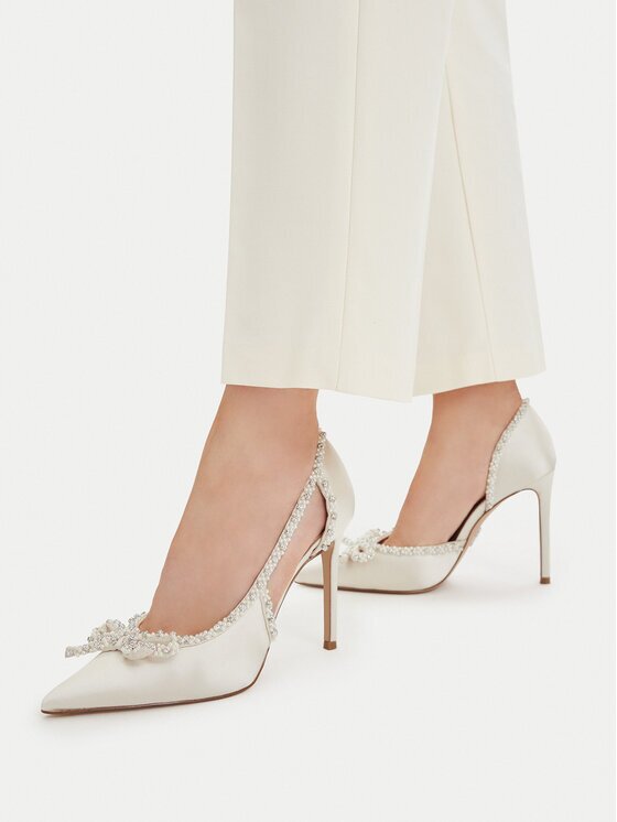 Steve Madden Обувки на ток Tandi 11005583
