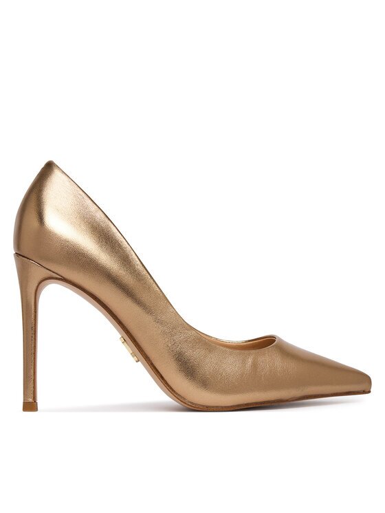 Steve Madden Обувки на ток Thrive Pump SM11003887
