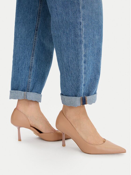 Steve Madden Обувки на ток Vena 11005286