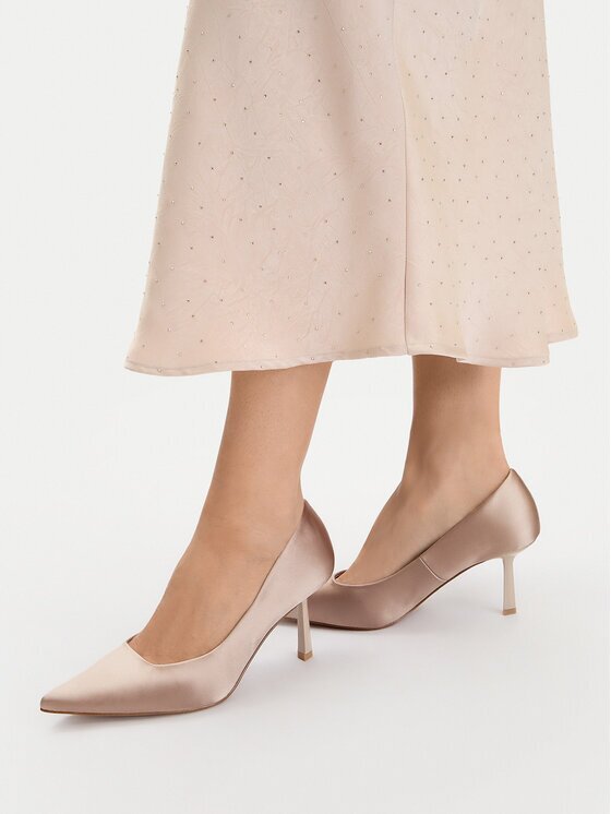 Steve Madden Обувки на ток Vivion 11003291