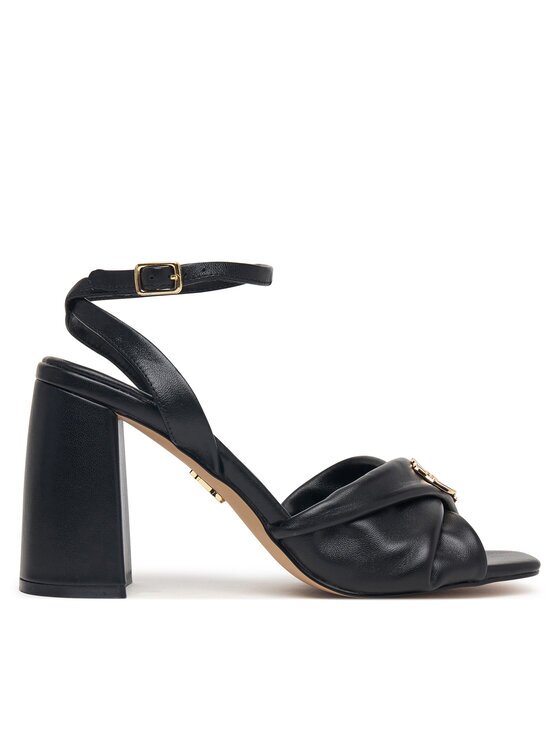 Steve Madden Сандали 11005662