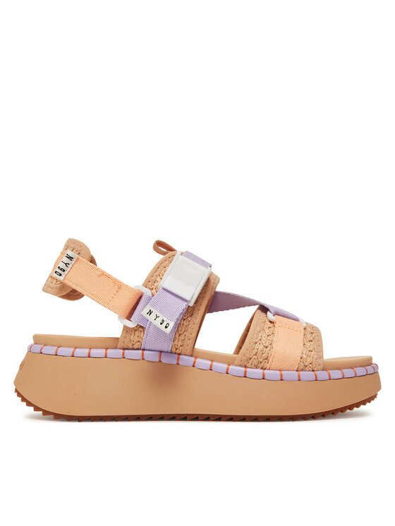 Steve Madden Сандали Decorum SM11003017