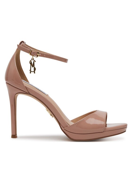 Steve Madden Сандали Evers Heeled s SM11003574