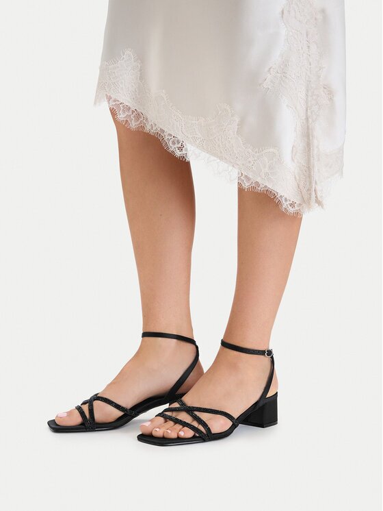 Steve Madden Сандали Gabby SM11003037