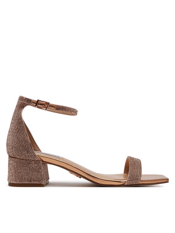 Steve Madden Сандали Gena-R SM11003580