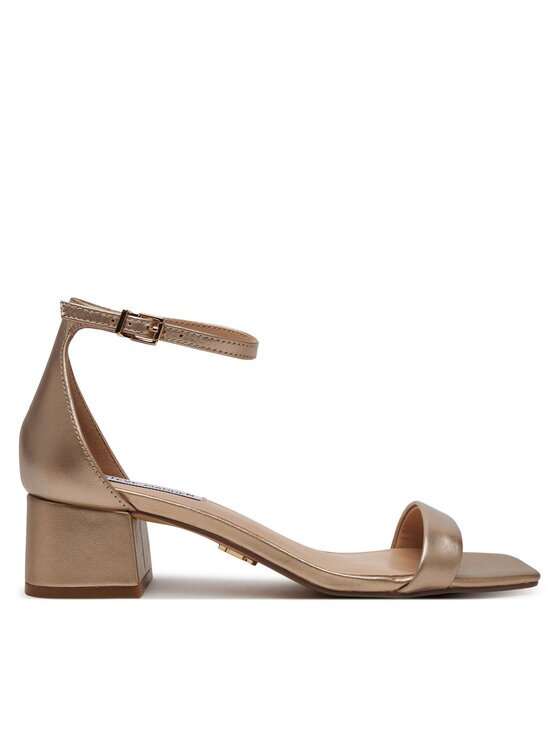 Steve Madden Сандали Gena SM11003579