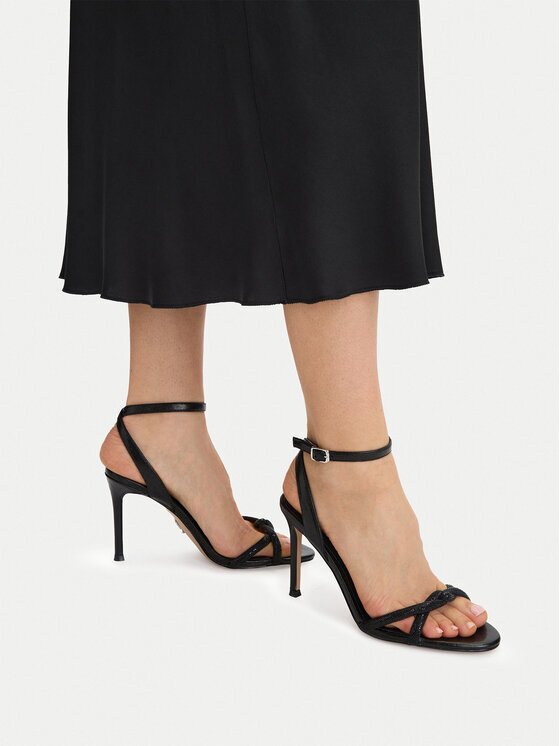 Steve Madden Сандали Jewells 11005283