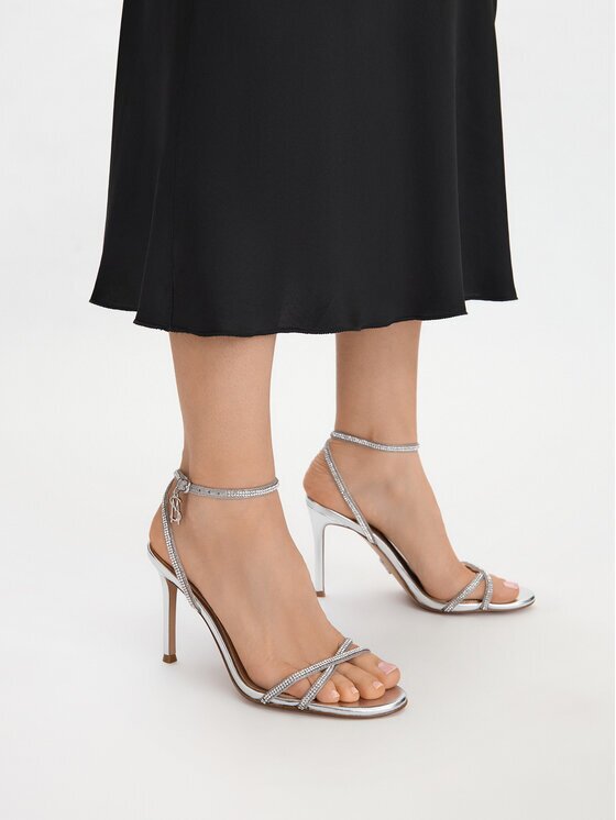 Steve Madden Сандали Jypsey-CNR 11005123
