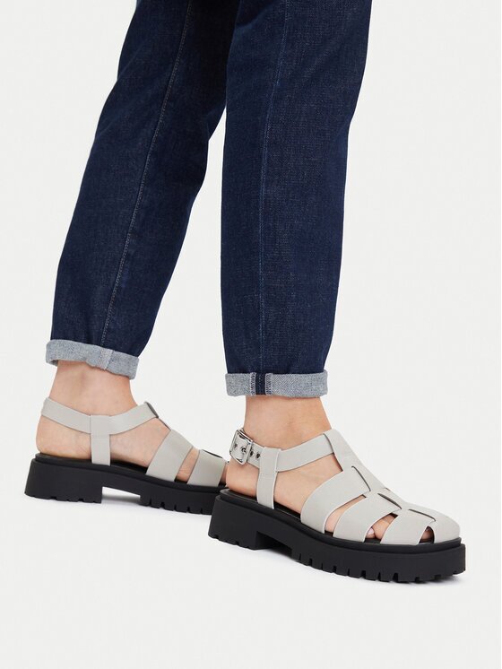 Steve Madden Сандали Market SM11003808