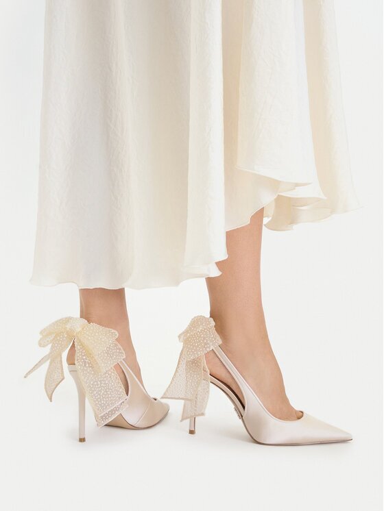 Steve Madden Сандали Teacup-P 11005220