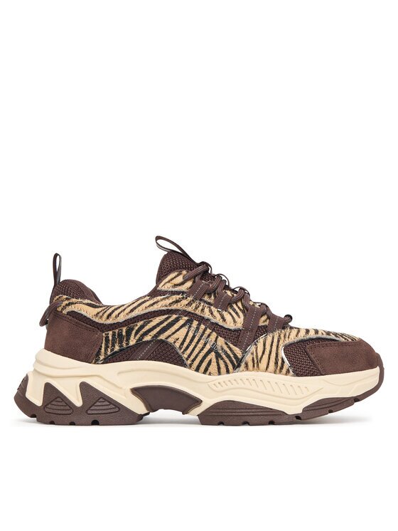 Steve Madden Сникърси 11004762