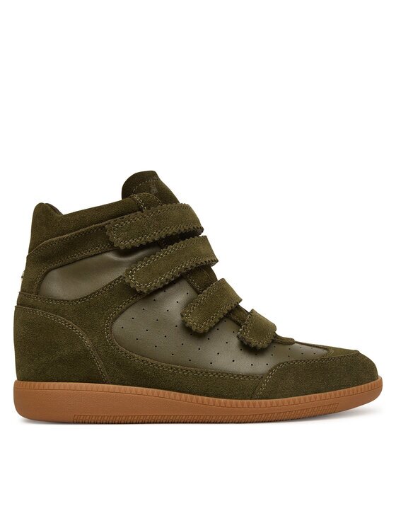 Steve Madden Сникърси 11004987