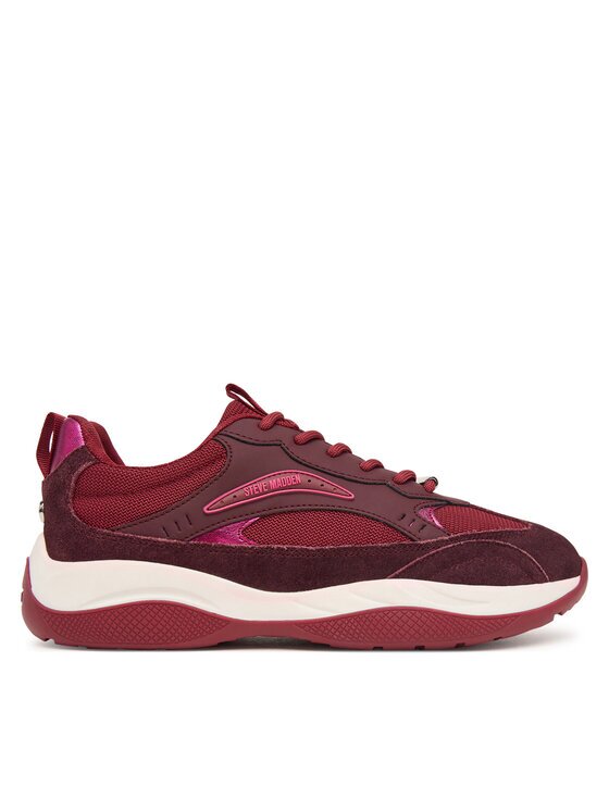 Steve Madden Сникърси 11005494