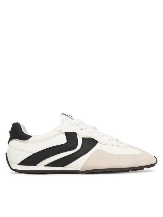 Steve Madden Сникърси Abbi-Sm 11005187
