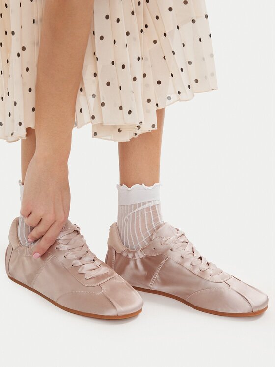 Steve Madden Сникърси Artiste 11005233