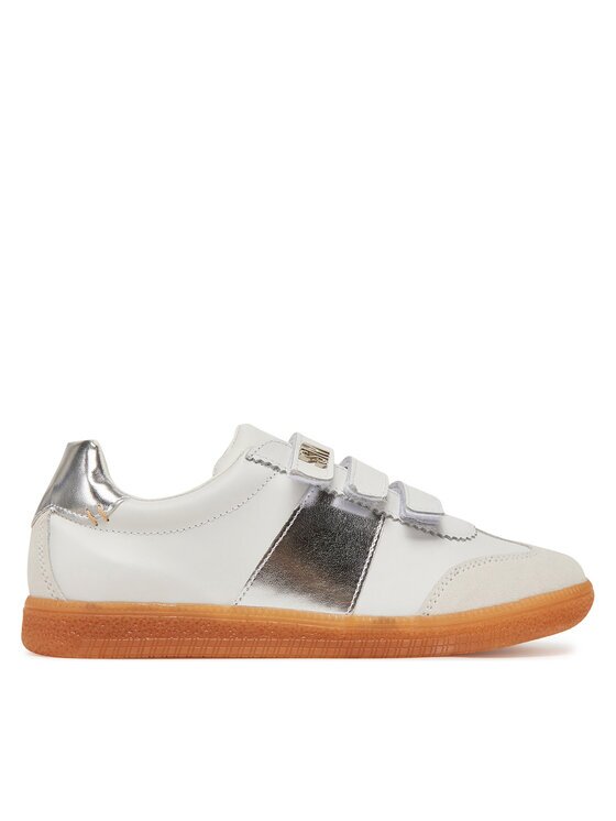 Steve Madden Сникърси Eileen SM11003800