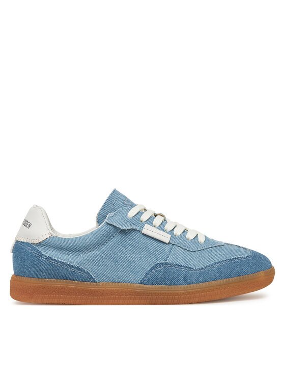 Steve Madden Сникърси Emporia SM11003419